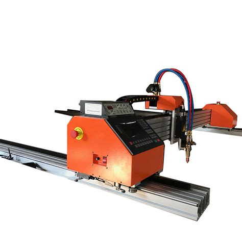 cnc plasma cutting machine diagram|cnc plasma cutter for hobbyist.